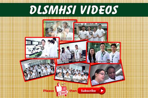 dlshsi admission portal|Online Application for Undergraduate Transferee Applicants.
